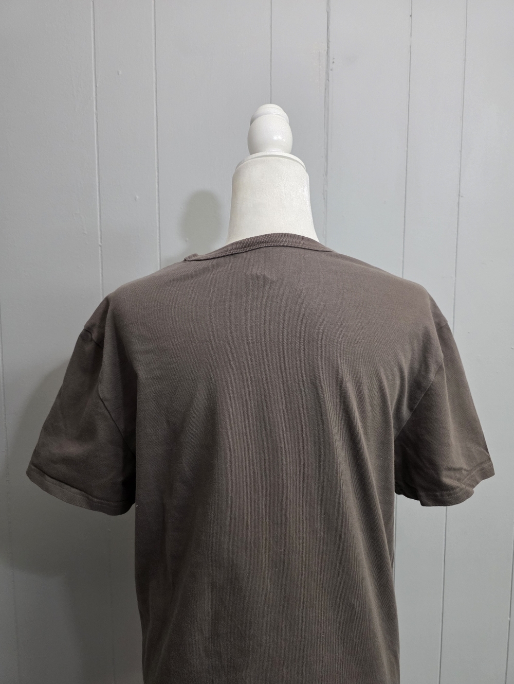 Champion Collegiate T Shirt Size M - Picture 7 of 11